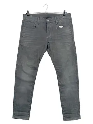 G-STAR RAW Jeans Slim Fit