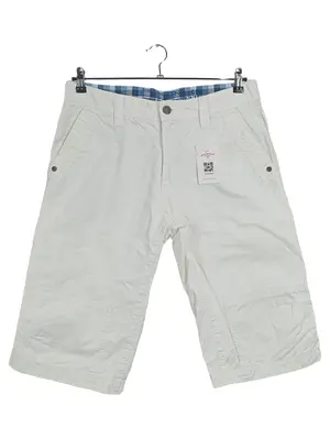 ESPRIT Cargo Shorts