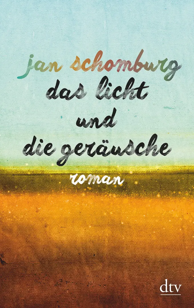 Gesellschaftsroman Bild 1