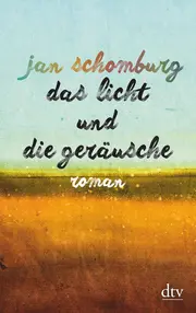 Vorschaubild Gesellschaftsroman 1