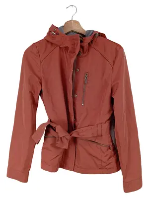 GEOX Leichte Jacke