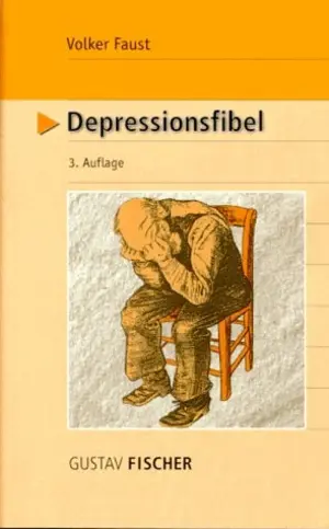 Selbsthilfebuch