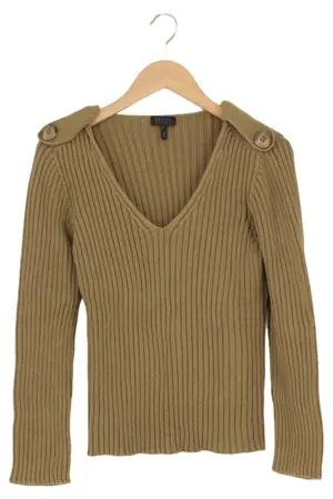 ESCADA SPORT Pullover