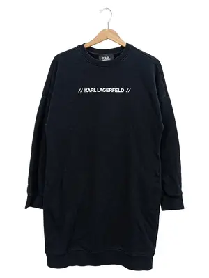 KARL LAGERFELD Sweatshirt