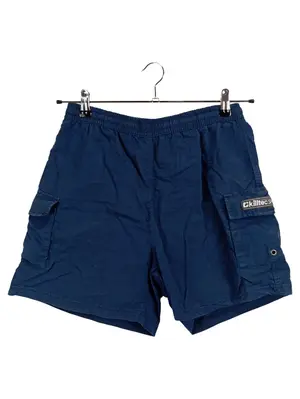 KILLTEC Cargo Shorts
