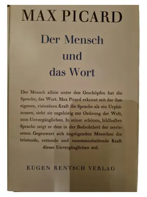 Philosophisches Buch