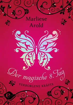 Buch für Jugendliche