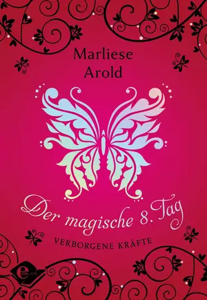 Buch für Jugendliche