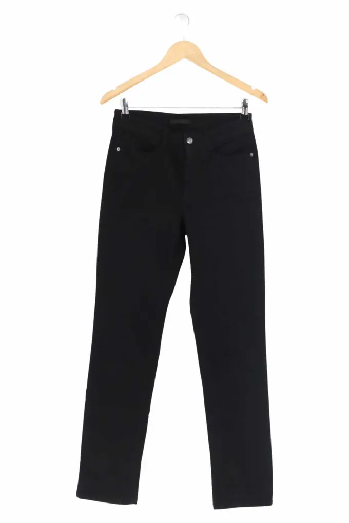 MAC Stoffhose Bild 1