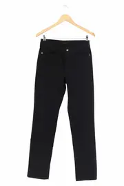 Vorschaubild MAC Stoffhose 1
