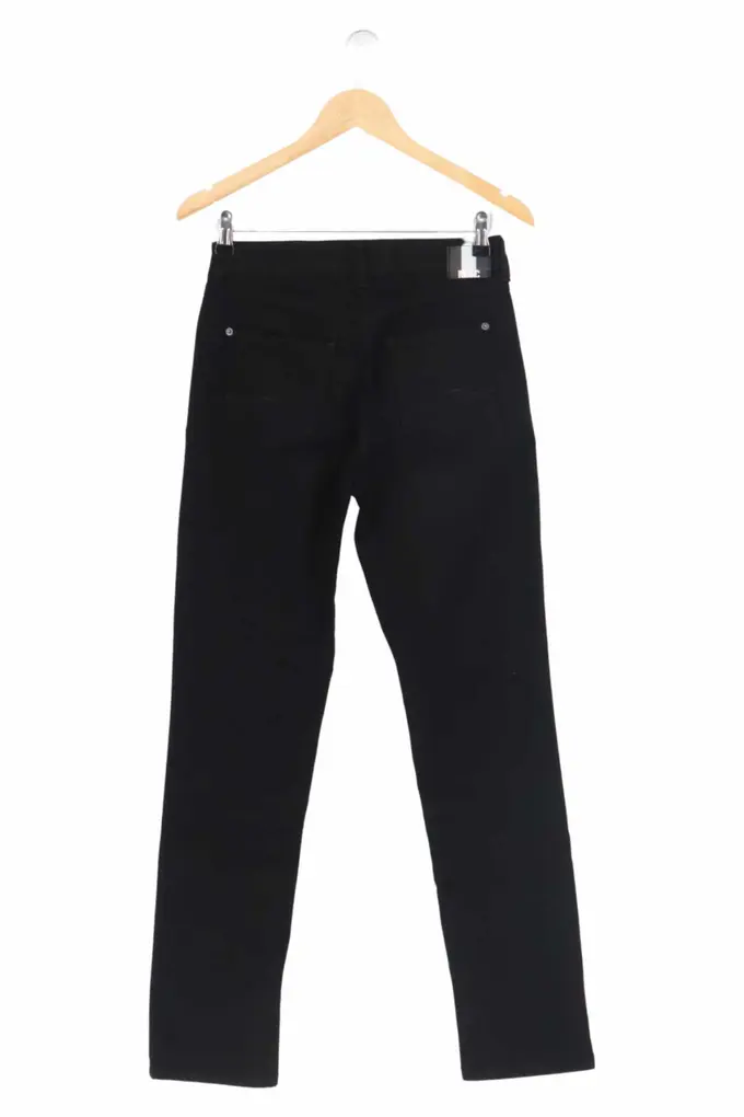 MAC Stoffhose Bild 2
