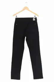 Vorschaubild MAC Stoffhose 2