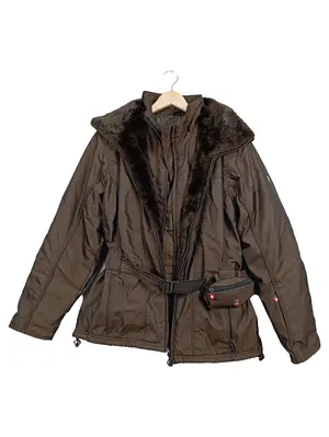 WELLENSTEYN Parka