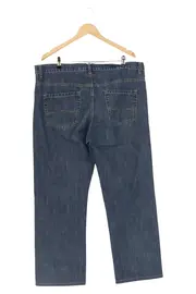 Vorschaubild CAMARGUE Jeans Straight Leg 2