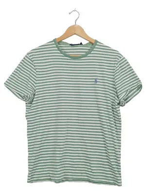 POLO RALPH LAUREN T-Shirt