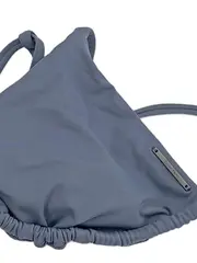 Vorschaubild 3 von Bikini Damen Gr. S Blau Sportlich