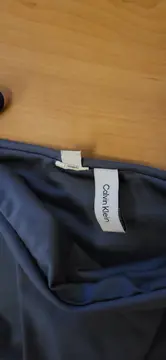 Vorschaubild 4 von Bikini Damen Gr. S Blau Sportlich