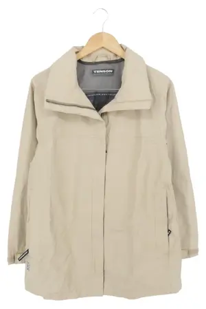 TENSON Leichte Jacke