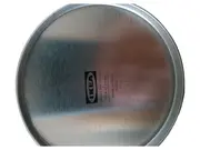 Vorschaubild 2 von Dekodose Blechdose Rosenmotiv Mehrfarbig Romantisch Metall 13cm