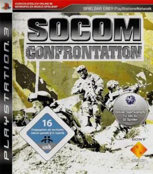 PLAYSTATION Actionspiele