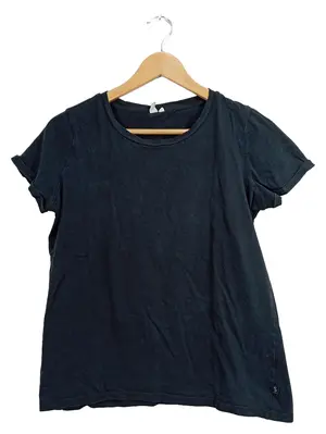 Q/S DESIGNED BY T-Shirt