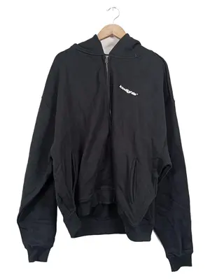 LOW LIGHTS STUDIOS® Kapuzenpullover