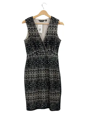 DOROTHY PERKINS festliches Kleid