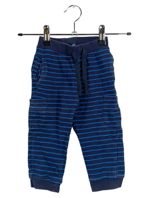TOM TAILOR Jogginghose