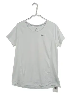 NIKE Sport Shirt