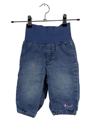ESPRIT Jeans Shorts