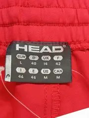 Vorschaubild HEAD Jogginghose 3