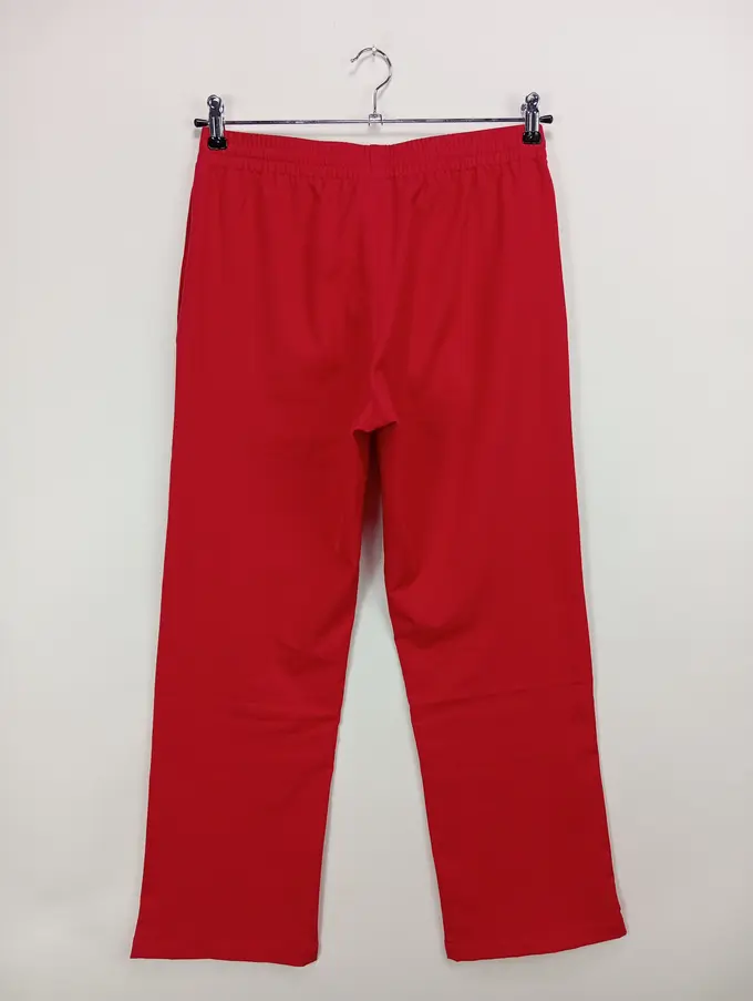 HEAD Jogginghose Bild 2