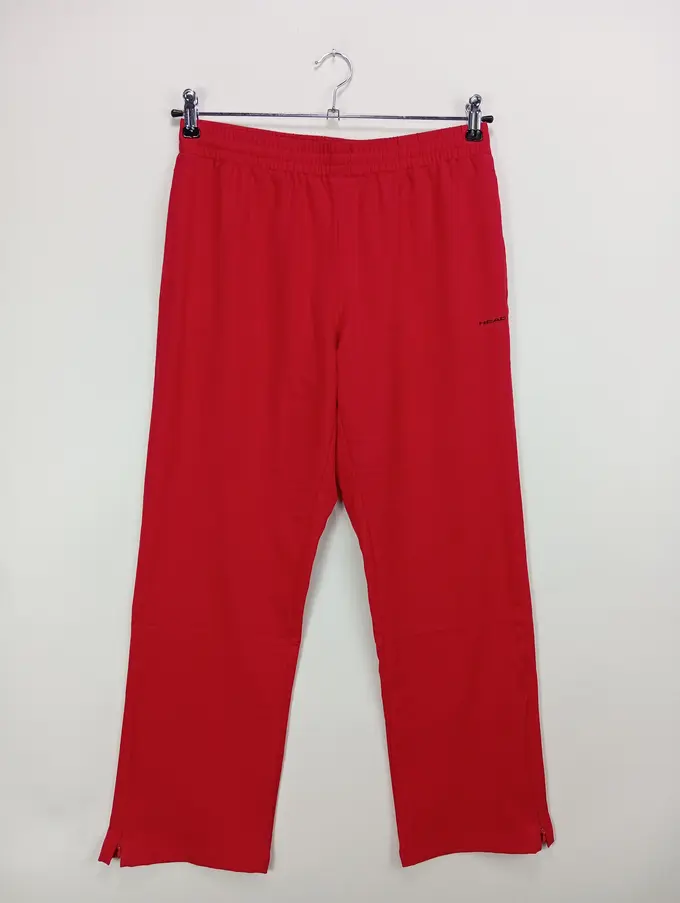 HEAD Jogginghose Bild 1
