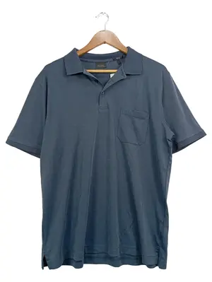 DIGEL Poloshirt