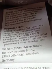 Vorschaubild 5