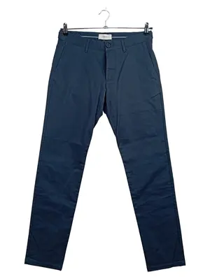 ESPRIT Stoffhose