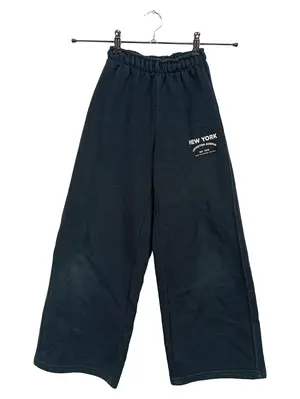 ZARA Jogginghose