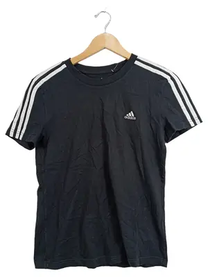 ADIDAS Sport Shirt