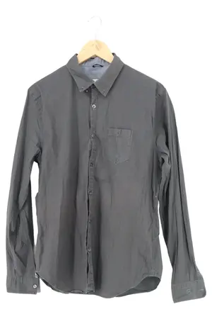 CERRUTI 1881 Freizeithemd