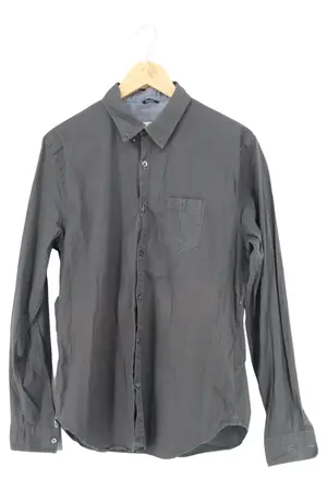 CERRUTI 1881 Freizeithemd