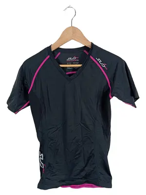 SUD RX Sport Shirt