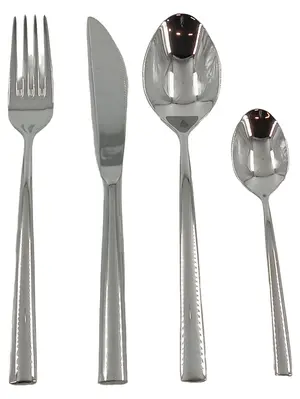 VILLEROY & BOCH Besteck Set