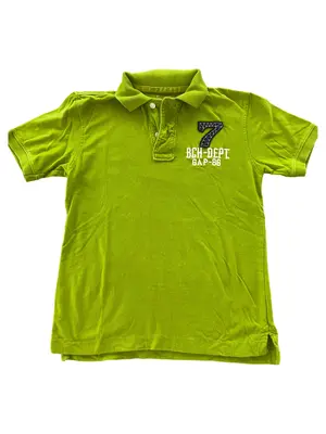GAP KIDS Poloshirt