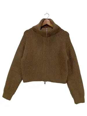 NA-KD Strickjacke