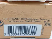 Vorschaubild 4 von L'Occitane Handcreme 75ml Shea Butter für trockene Haut Damen Pflege
