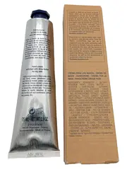 Vorschaubild 2 von L'Occitane Handcreme 75ml Shea Butter für trockene Haut Damen Pflege