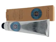 Vorschaubild 1 von L'Occitane Handcreme 75ml Shea Butter für trockene Haut Damen Pflege