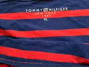 Vorschaubild 7 von Damen Langarmshirt Blau Gestreift Maritim Gr. XL