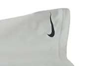 Vorschaubild 3 von Damen Sportshirt Just Do It. Gr. 38/M Weiß Tank Top
