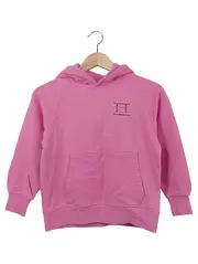 Vorschaubild ZARA Kapuzenpullover 1